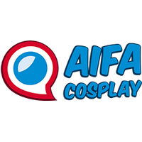 Profilo Fotoamatori Cosplay MichelKyubji