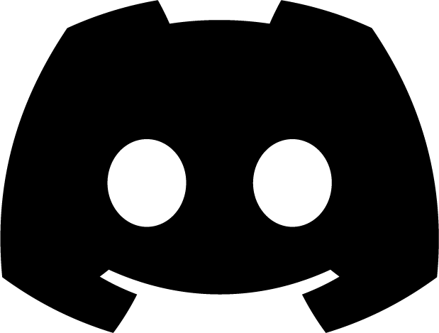 Discord MichelKyubji