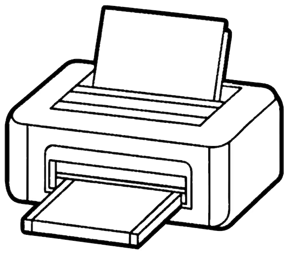 Stampa Logo