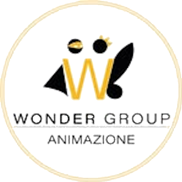 Wonder Group