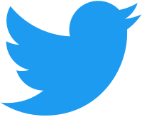 Twitter MichelKyubji