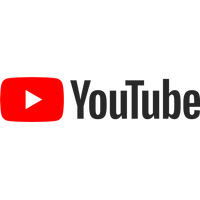 YouTube MichelKyubji